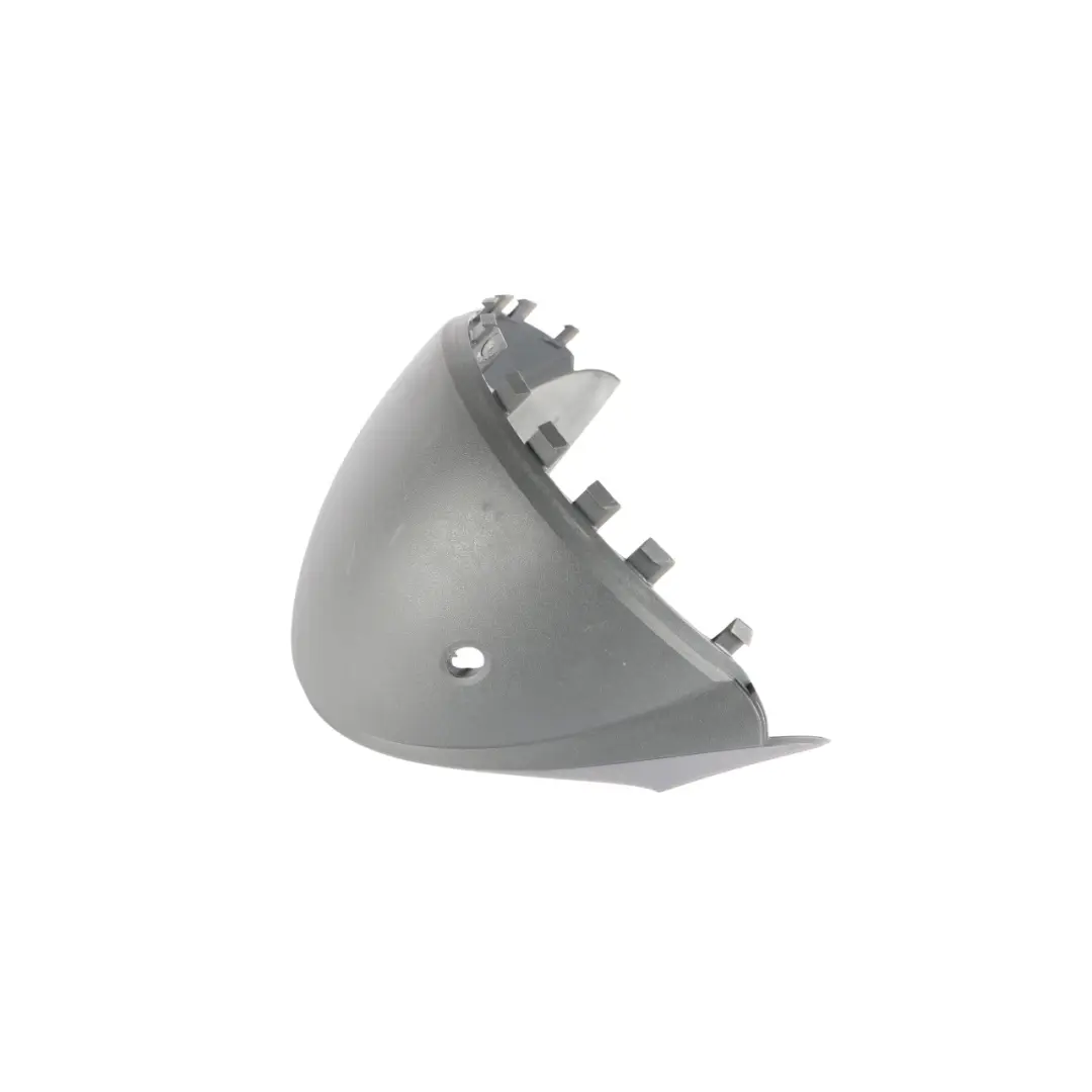 C450 Instrument Cluster Surround Trim Cover 0001223V012 to Smart Fortwo with Part number Q0001223V012C96A00 Smart Fortwo C450 Instrument Cluster Surround Trim Cover 0001223V012 - SKU Q0001223V012C96A00 - Part number Q0001223V012C96A00