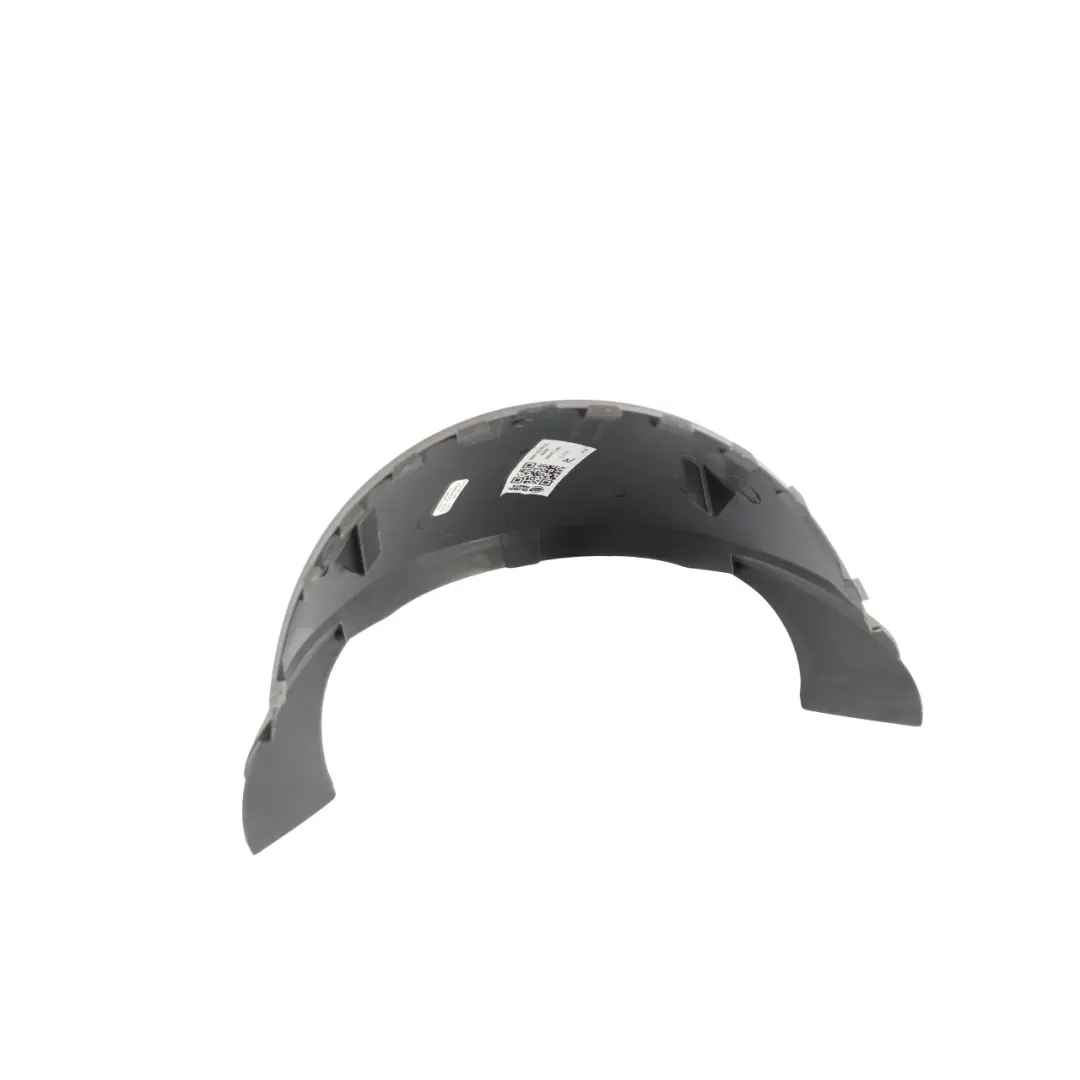 Smart Fortwo C450 Instrument Cluster Surround Trim Cover 0001223V012 - SKU Q0001223V012C96A00 - Part number Q0001223V012C96A00