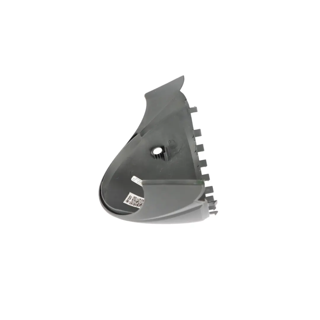 Smart Fortwo C450 Instrumententafel Blende Verkleidung 0001223V012 - SKU Q0001223V012C96A00 - Teilenummer Q0001223V012C96A00