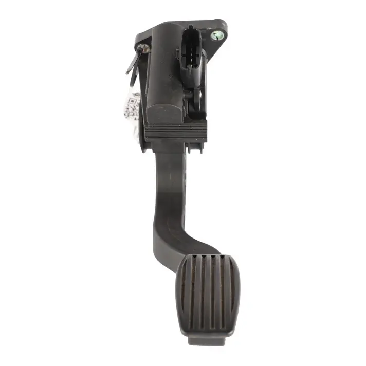 C450 Mando De Limpiaparabrisas 0280755003 para Smart Fortwo con número de pieza Q0001272V010C96A00 Smart Fortwo C450 Mando De Limpiaparabrisas 0280755003 - SKU Q0001272V010C96A00 - Número de pieza Q0001272V010C96A00