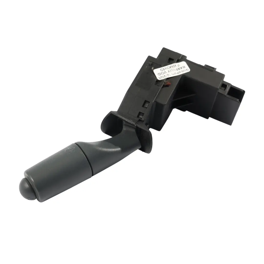 C450 Mando De Limpiaparabrisas 0280755003 para Smart Fortwo con número de pieza Q0001272V010C96A00 Smart Fortwo C450 Mando De Limpiaparabrisas 0280755003 - SKU Q0001272V010C96A00 - Número de pieza Q0001272V010C96A00