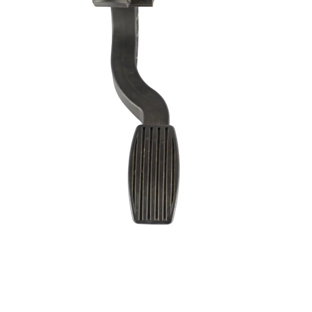 C450 Wiper Switch Stalk Control to Smart Fortwo with Part number Q0001272V010C96A00 Smart Fortwo C450 Wiper Switch Stalk Control - SKU Q0001272V010C96A00 - Part number Q0001272V010C96A00