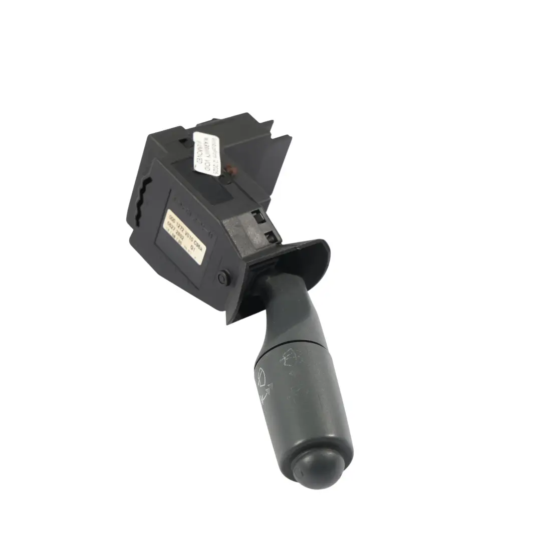 C450 Mando De Limpiaparabrisas 0280755003 para Smart Fortwo con número de pieza Q0001272V010C96A00 Smart Fortwo C450 Mando De Limpiaparabrisas 0280755003 - SKU Q0001272V010C96A00 - Número de pieza Q0001272V010C96A00