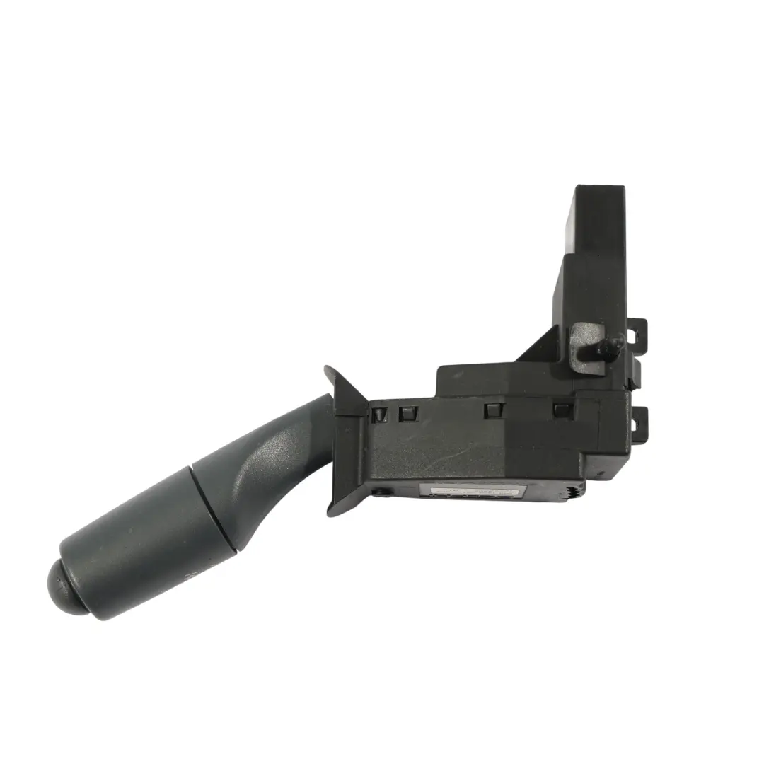 C450 Mando De Limpiaparabrisas 0280755003 para Smart Fortwo con número de pieza Q0001272V010C96A00 Smart Fortwo C450 Mando De Limpiaparabrisas 0280755003 - SKU Q0001272V010C96A00 - Número de pieza Q0001272V010C96A00