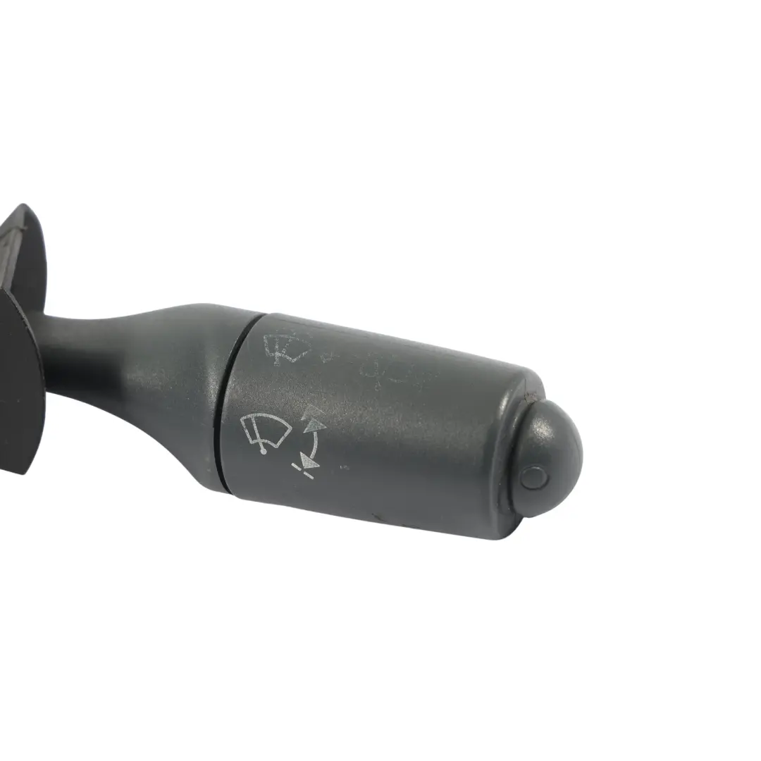 C450 Interruttore Tergicristallo Comando Leva 0280755003 per Smart Fortwo con numero di parte Q0001272V010C96A00 Smart Fortwo C450 Interruttore Tergicristallo Comando Leva 0280755003 - SKU Q0001272V010C96A00 - Numero di parte Q0001272V010C96A00