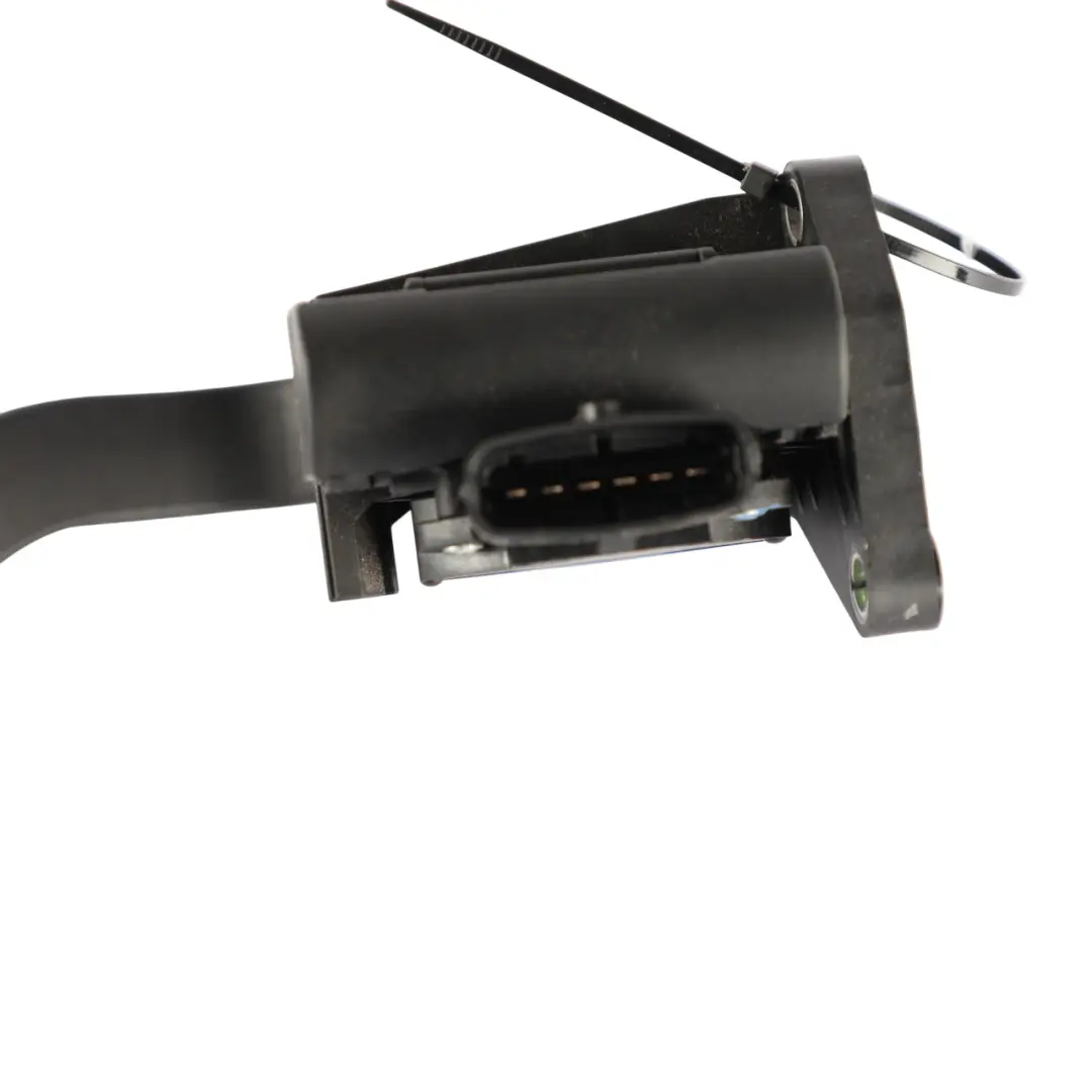 Smart Fortwo C450 Mando De Limpiaparabrisas 0280755003 - SKU Q0001272V010C96A00 - Número de pieza Q0001272V010C96A00