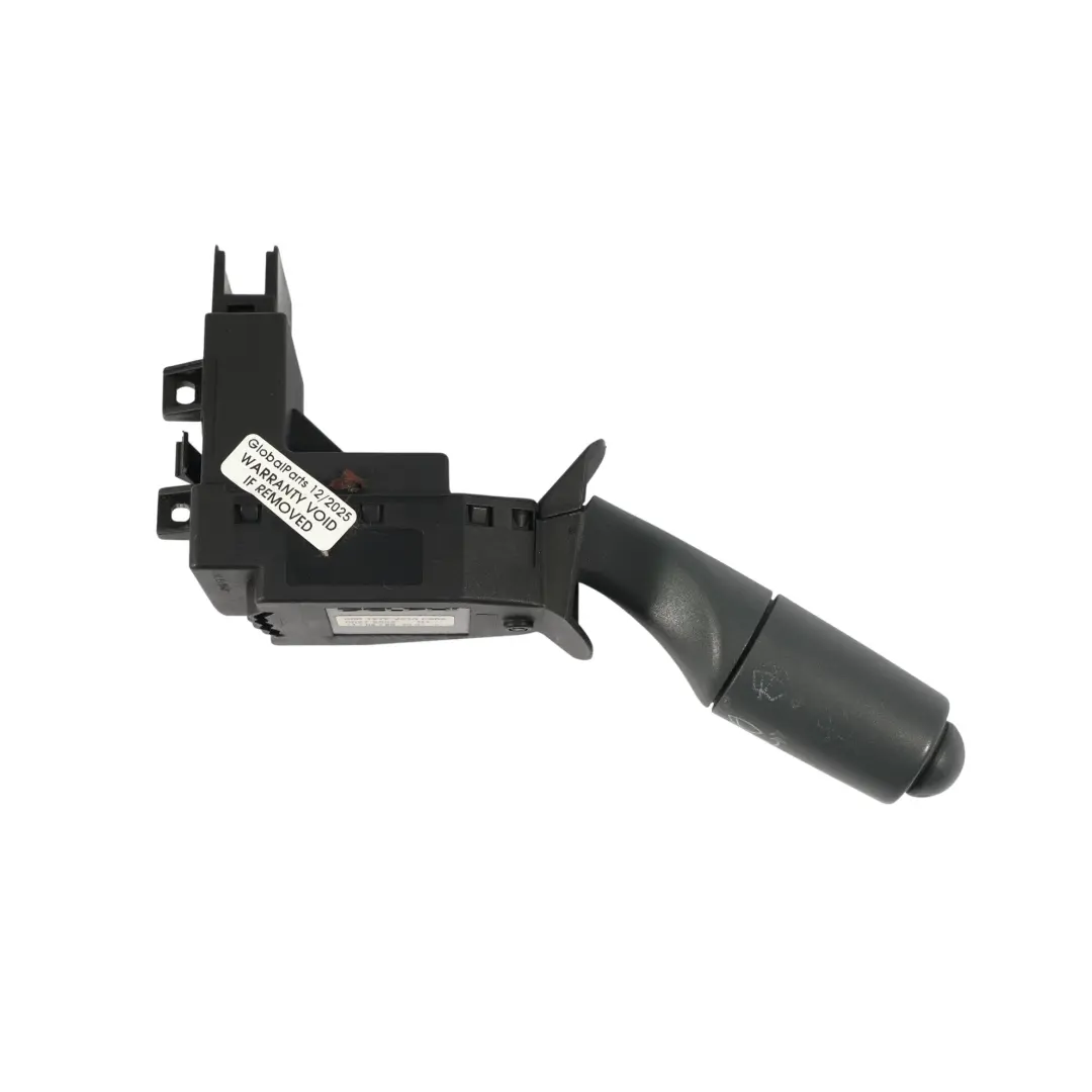 C450 Commande D'Essuie-Glace Au Volant 0280755003 pour Smart Fortwo à propos du numéro de pièce Q0001272V010C96A00 Smart Fortwo C450 Commande D'Essuie-Glace Au Volant 0280755003 - SKU Q0001272V010C96A00 - Numéro de pièce Q0001272V010C96A00