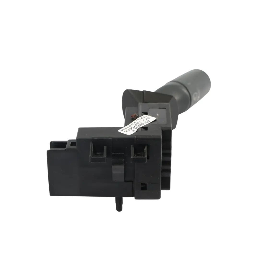 C450 Commande D'Essuie-Glace Au Volant 0280755003 pour Smart Fortwo à propos du numéro de pièce Q0001272V010C96A00 Smart Fortwo C450 Commande D'Essuie-Glace Au Volant 0280755003 - SKU Q0001272V010C96A00 - Numéro de pièce Q0001272V010C96A00