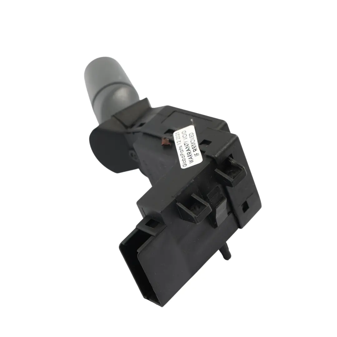 C450 Commande D'Essuie-Glace Au Volant 0280755003 pour Smart Fortwo à propos du numéro de pièce Q0001272V010C96A00 Smart Fortwo C450 Commande D'Essuie-Glace Au Volant 0280755003 - SKU Q0001272V010C96A00 - Numéro de pièce Q0001272V010C96A00