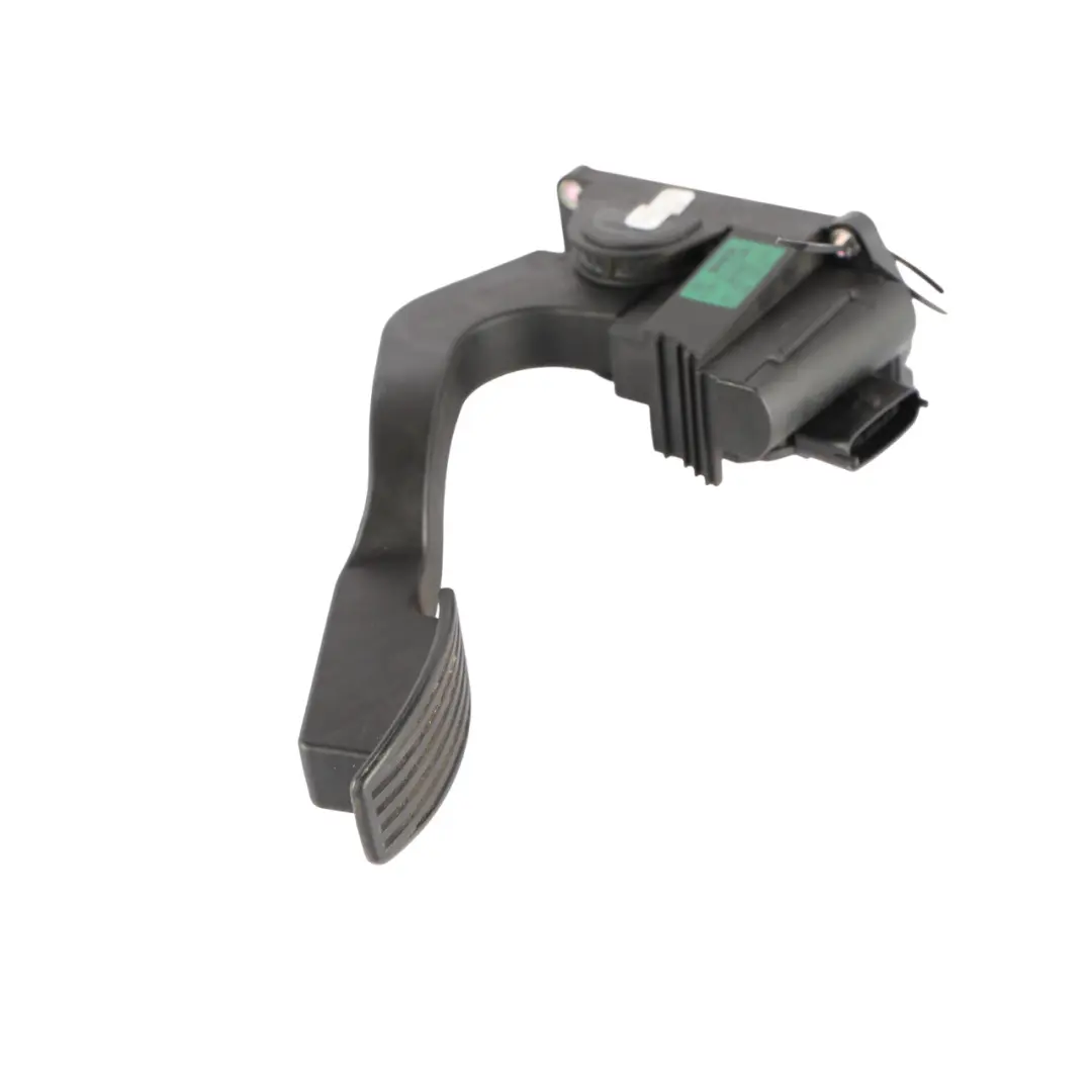 C450 Scheibenwischerschalter Am Lenkstock 0280755003 für Smart Fortwo mit Teilenummer Q0001272V010C96A00 Smart Fortwo C450 Scheibenwischerschalter Am Lenkstock 0280755003 - SKU Q0001272V010C96A00 - Teilenummer Q0001272V010C96A00