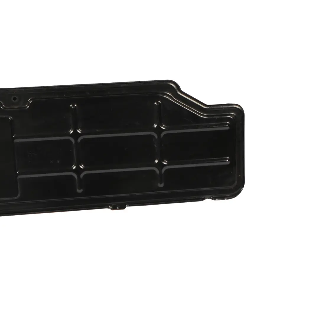 Smart ForTwo C450 Engine Compartment Under Floor Cover Panel - SKU Q0001314V009000000 - Part number Q0001314V009000000