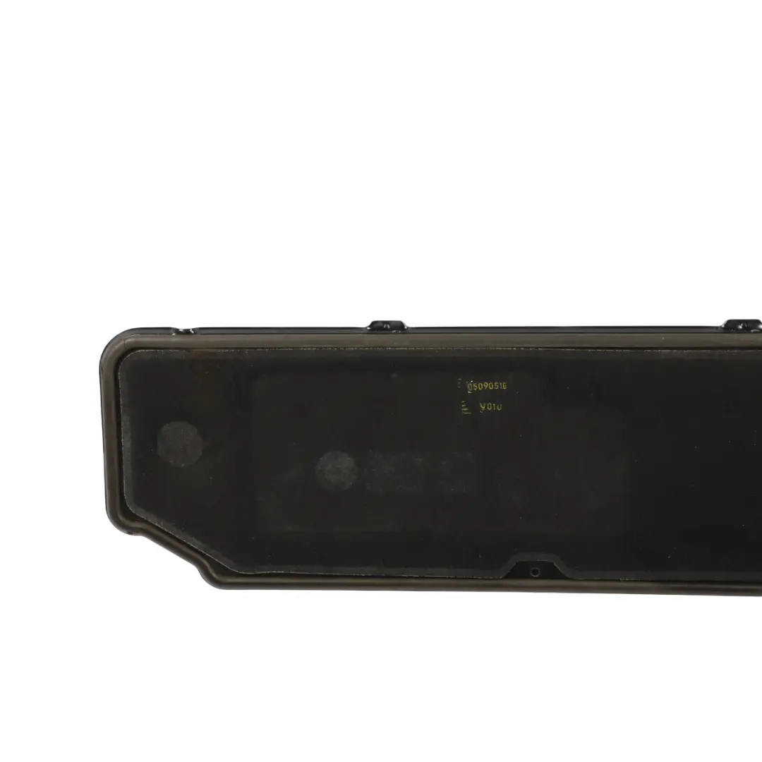 C450 Engine Compartment Under Floor Cover Panel 0001314V010 to Smart ForTwo with Part number Q0001314V009000000 Smart ForTwo C450 Engine Compartment Under Floor Cover Panel 0001314V010 - SKU Q0001314V009000000 - Part number Q0001314V009000000