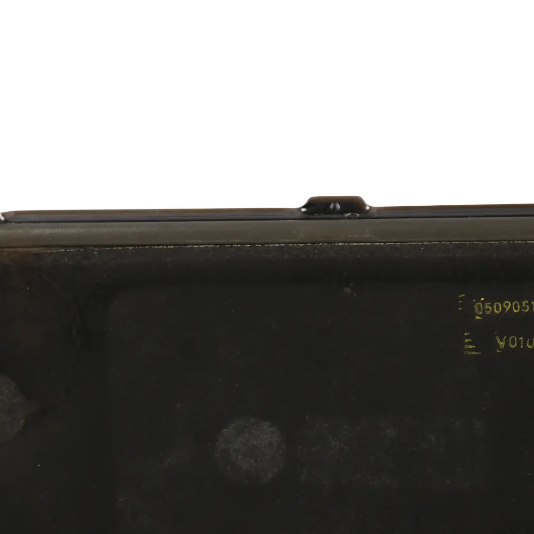 C450 Engine Compartment Under Floor Cover Panel 0001314V010 to Smart ForTwo with Part number Q0001314V009000000 Smart ForTwo C450 Engine Compartment Under Floor Cover Panel 0001314V010 - SKU Q0001314V009000000 - Part number Q0001314V009000000