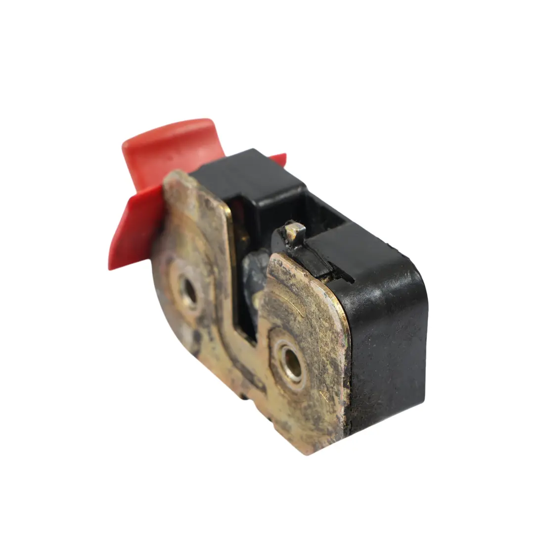 Smart Fortwo C450 Loquet De Hayon Droit - SKU Q0001389V011000000 - Numéro de pièce Q0001389V011000000