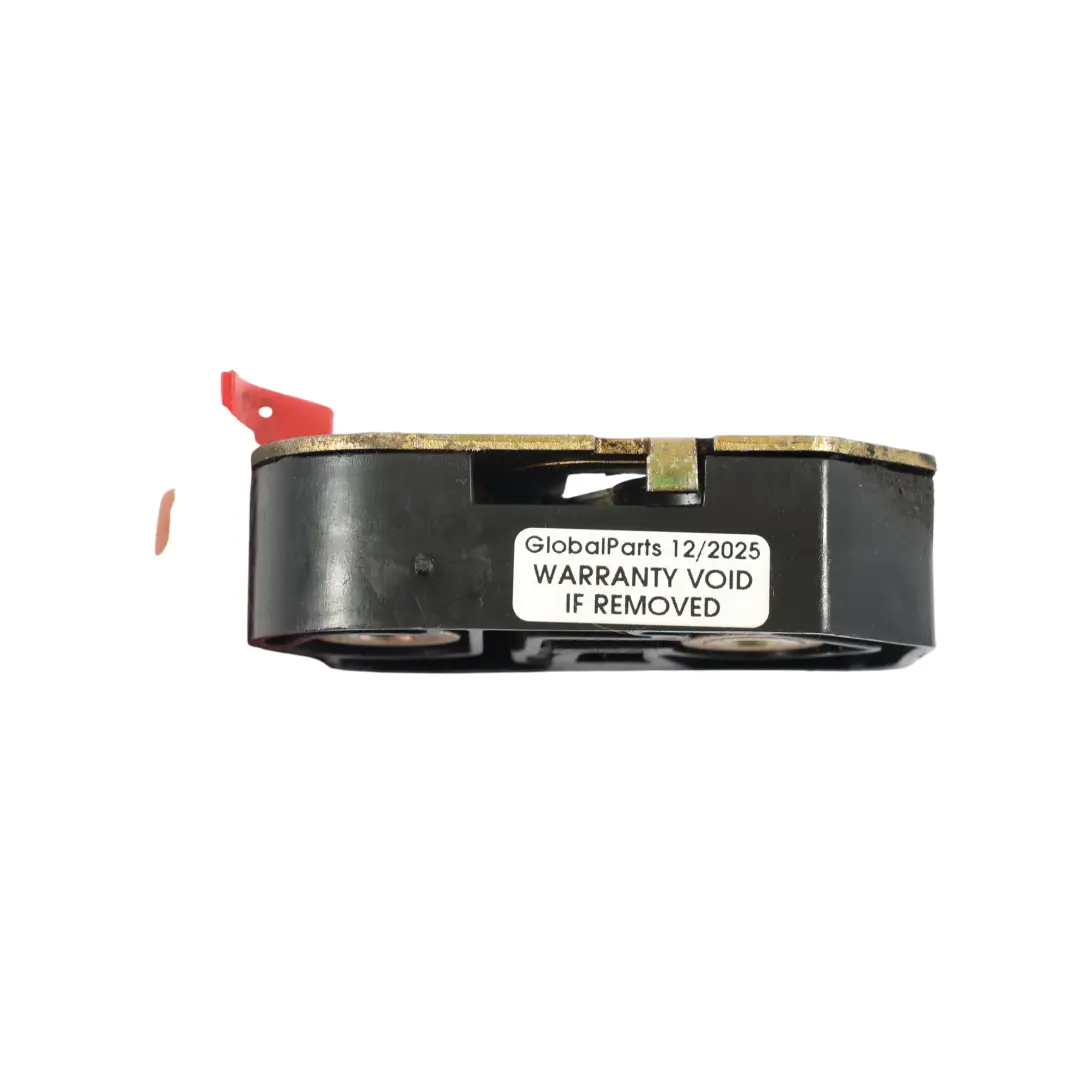 Smart Fortwo C450 Boot Trunk Lid Right O/S Tailgate Catch - SKU Q0001389V011000000 - Part number Q0001389V011000000