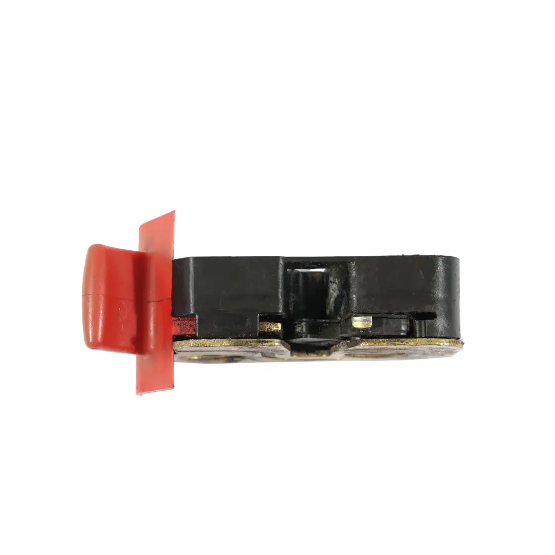 Smart Fortwo C450 Heckklappe Verriegelung Rechts - SKU Q0001389V011000000 - Teilenummer Q0001389V011000000