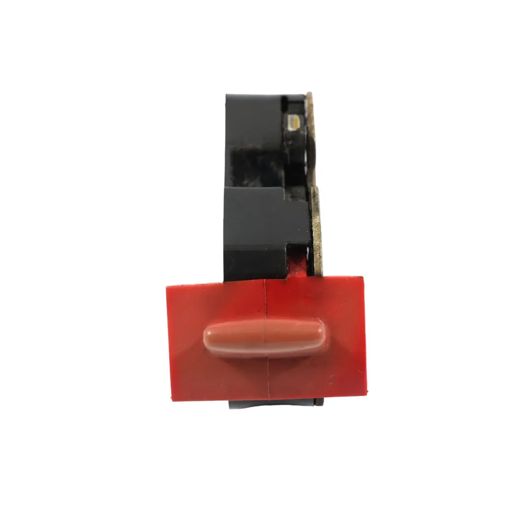 C450 Heckklappe Verriegelung Rechts für Smart Fortwo mit Teilenummer Q0001389V011000000 Smart Fortwo C450 Heckklappe Verriegelung Rechts - SKU Q0001389V011000000 - Teilenummer Q0001389V011000000