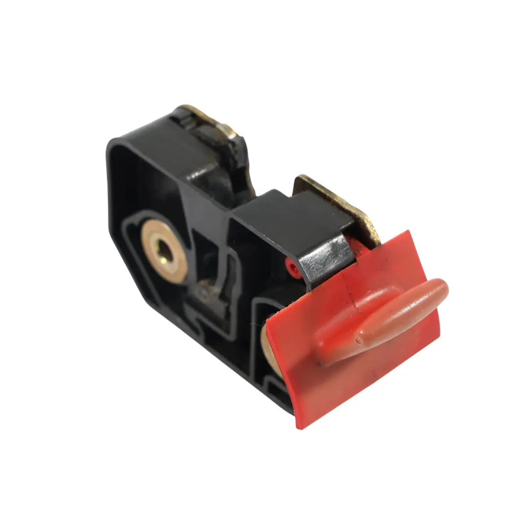 Smart Fortwo C450 Heckklappe Verriegelung Rechts - SKU Q0001389V011000000 - Teilenummer Q0001389V011000000