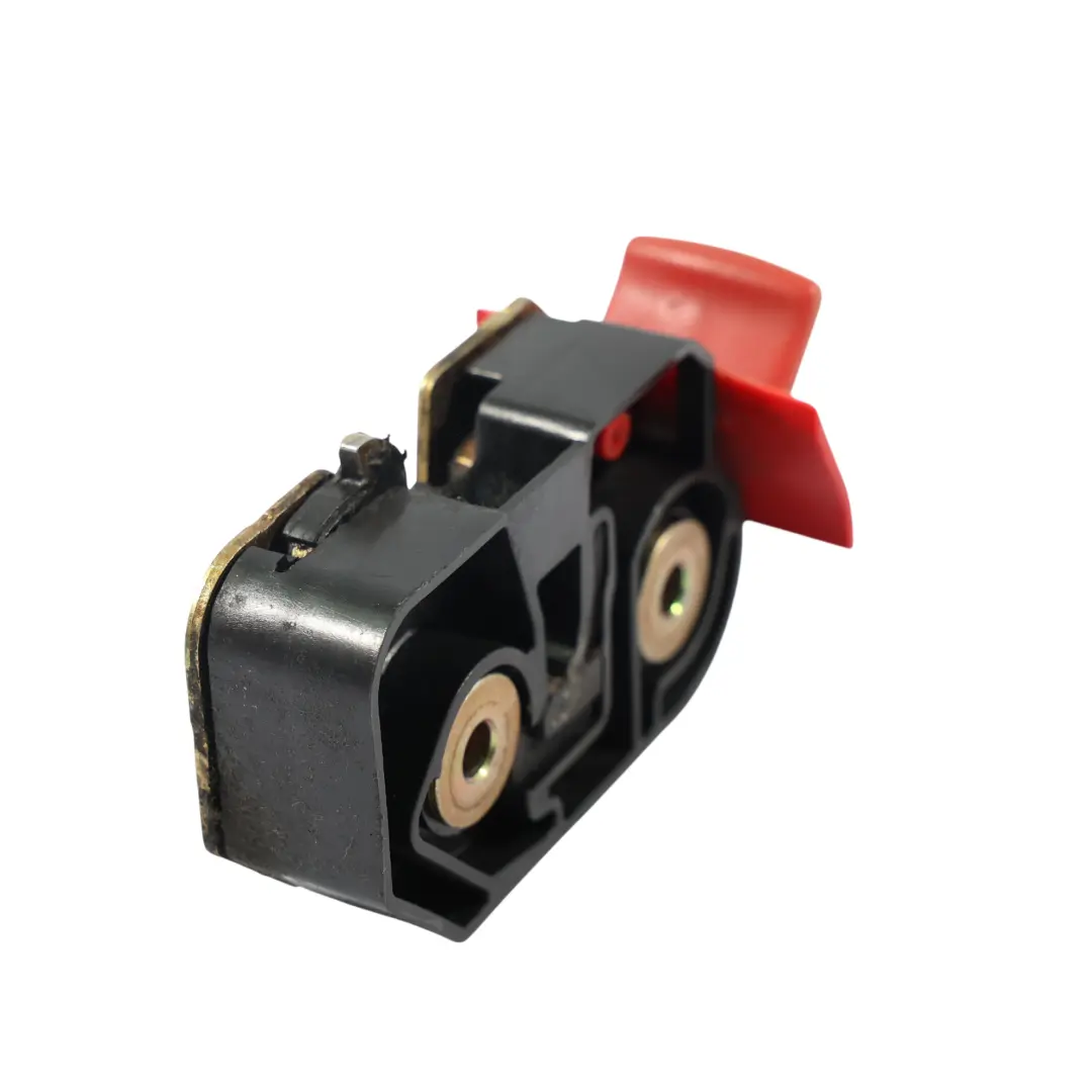 C450 Cierre De La Tapa Del Maletero Derecho para Smart Fortwo con número de pieza Q0001389V011000000 Smart Fortwo C450 Cierre De La Tapa Del Maletero Derecho - SKU Q0001389V011000000 - Número de pieza Q0001389V011000000