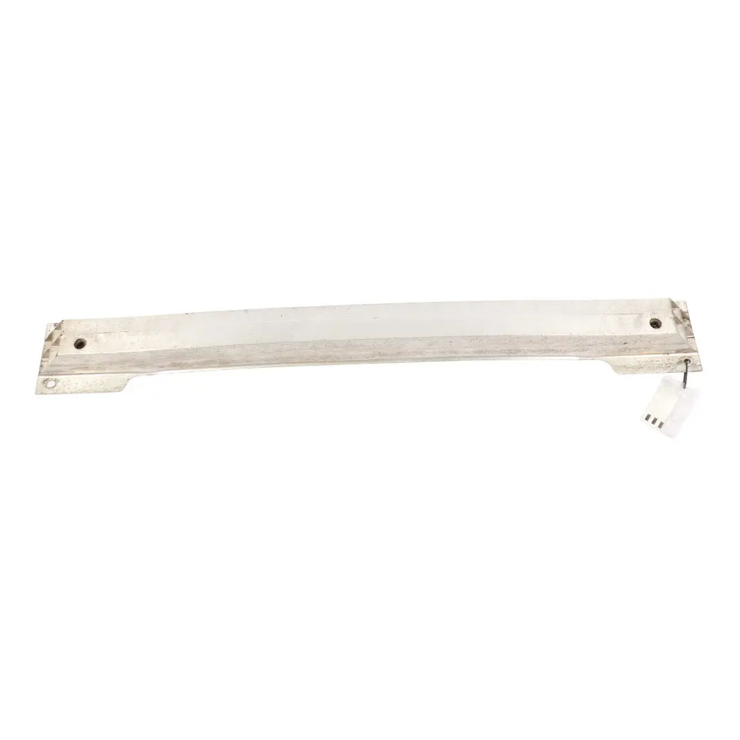 C450 Tylny Wspornik Poprzeczny Zderzaka do Smart Fortwo o numerze Q0001558V011000000 Smart Fortwo C450 Tylny Wspornik Poprzeczny Zderzaka - SKU Q0001558V011000000 - Numer Części Q0001558V011000000
