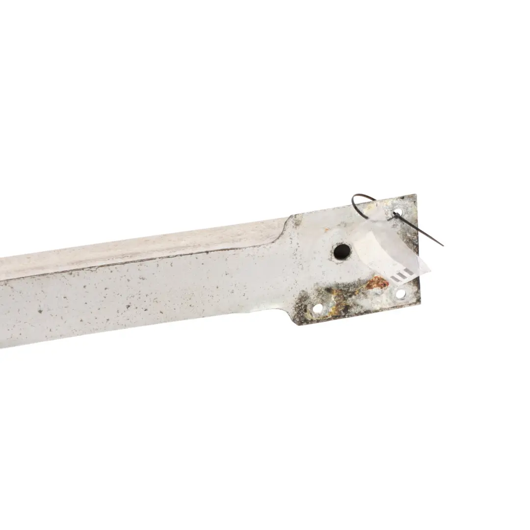 C450 Support Traverse Renfort Pare-Chocs Arrière Q0001556V011000000 pour Smart Fortwo à propos du numéro de pièce Q0001558V011000000 Smart Fortwo C450 Support Traverse Renfort Pare-Chocs Arrière Q0001556V011000000 - SKU Q0001558V011000000 - Numéro de pièce Q0001558V011000000
