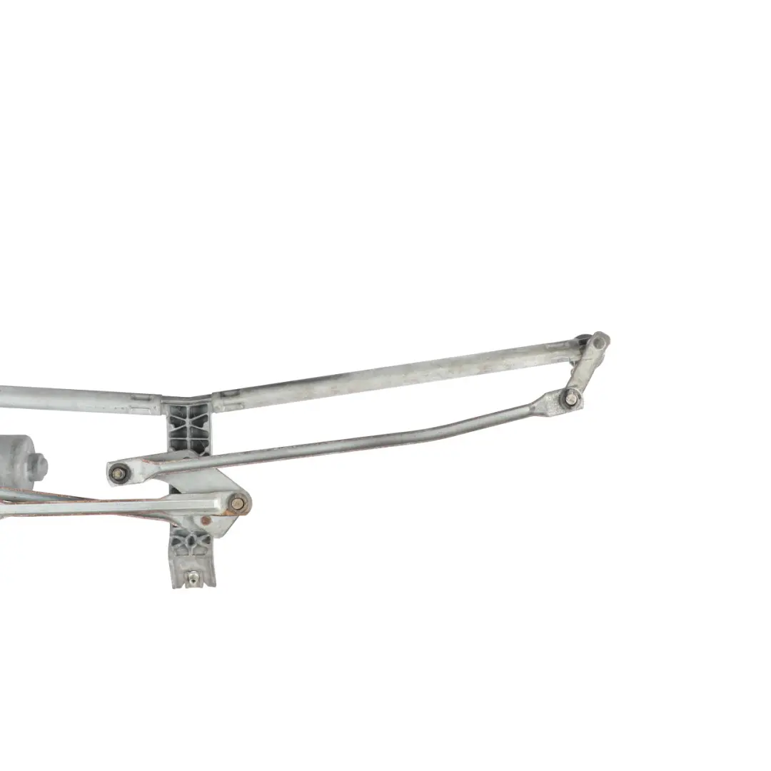 C450 Front Windscreen Wiper Motor Linkage to Smart ForTwo with Part number Q0001755V012000000 Smart ForTwo C450 Front Windscreen Wiper Motor Linkage - SKU Q0001755V012000000 - Part number Q0001755V012000000