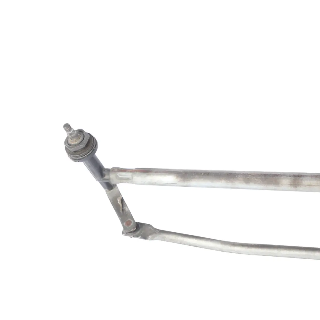 C450 Front Windscreen Wiper Motor Linkage to Smart ForTwo with Part number Q0001755V012000000 Smart ForTwo C450 Front Windscreen Wiper Motor Linkage - SKU Q0001755V012000000 - Part number Q0001755V012000000