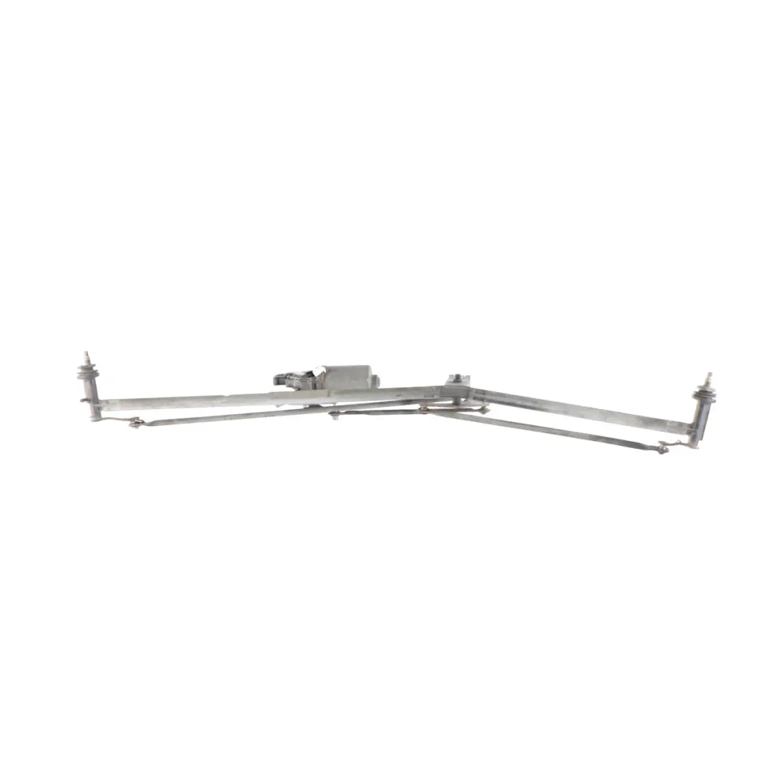 C450 Front Windscreen Wiper Motor Linkage to Smart ForTwo with Part number Q0001755V012000000 Smart ForTwo C450 Front Windscreen Wiper Motor Linkage - SKU Q0001755V012000000 - Part number Q0001755V012000000