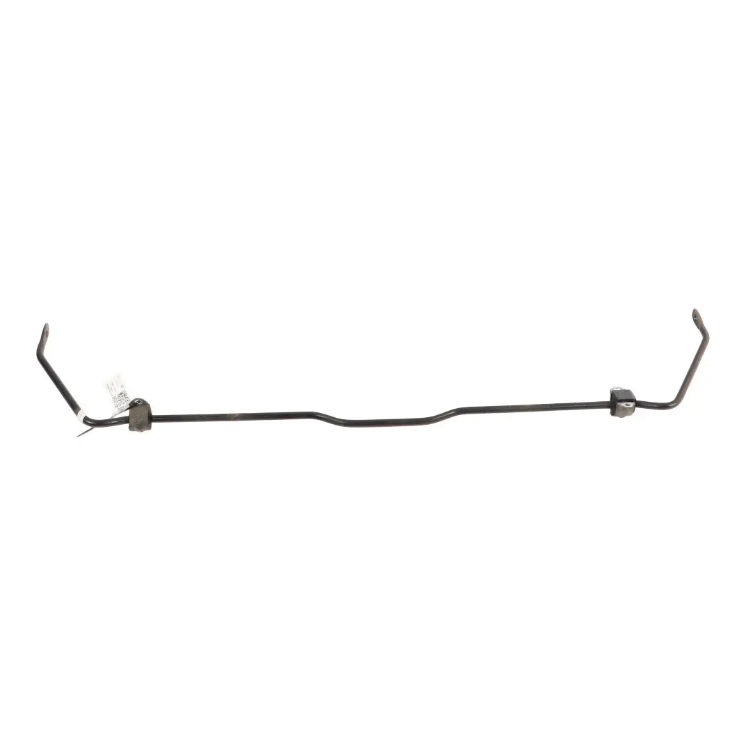Smart ForTwo C450 Barre Stabilisatrice Essieu Arrière Q0001801V008000000