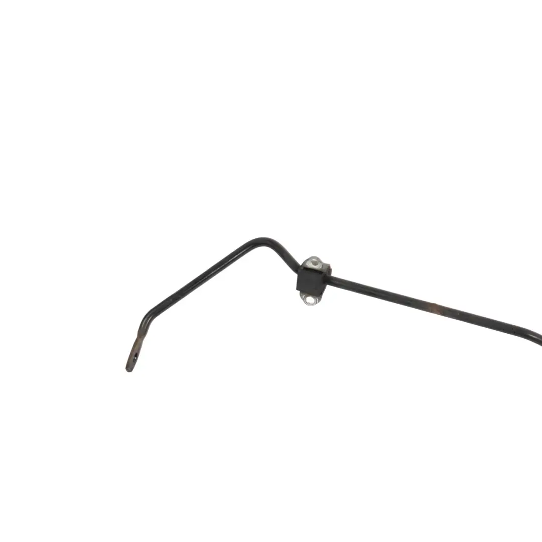 C450 Rear Axle Anti Roll Suspension Stabilizer to Smart ForTwo with Part number Q0001801V008000000 Smart ForTwo C450 Rear Axle Anti Roll Suspension Stabilizer - SKU Q0001801V008000000 - Part number Q0001801V008000000