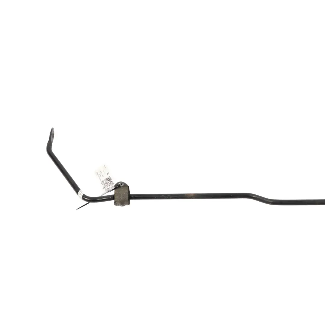 C450 Barra Estabilizadora Eje Trasero para Smart ForTwo con número de pieza Q0001801V008000000 Smart ForTwo C450 Barra Estabilizadora Eje Trasero - SKU Q0001801V008000000 - Número de pieza Q0001801V008000000