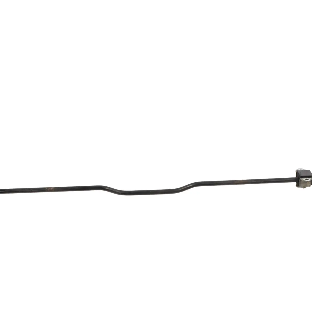 Smart ForTwo C450 Barre Stabilisatrice Essieu Arrière - SKU Q0001801V008000000 - Numéro de pièce Q0001801V008000000