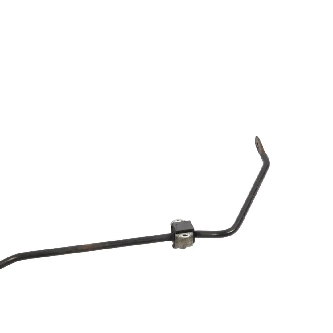 C450 Rear Axle Anti Roll Suspension Stabilizer to Smart ForTwo with Part number Q0001801V008000000 Smart ForTwo C450 Rear Axle Anti Roll Suspension Stabilizer - SKU Q0001801V008000000 - Part number Q0001801V008000000