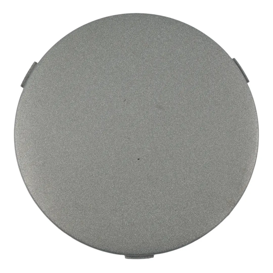 Smart Fortwo C450 Interior Inner Centre Console Cover Trim Cap - SKU Q0001853V003 - Part number Q0001853V003