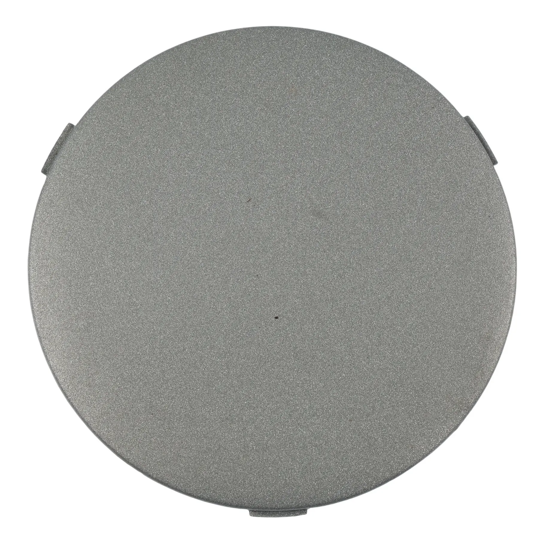 Smart Fortwo C450 Interior Inner Centre Console Cover Trim Cap Q0001853V003