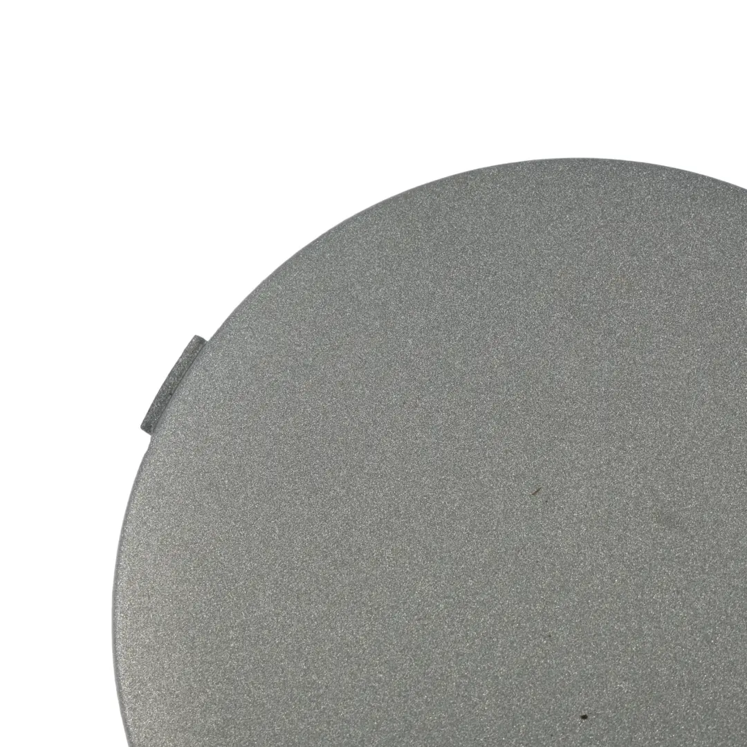 C450 Innenraum Mittel Konsolen Abdeckung Zierleiste für Smart Fortwo mit Teilenummer Q0001853V003 Smart Fortwo C450 Innenraum Mittel Konsolen Abdeckung Zierleiste - SKU Q0001853V003 - Teilenummer Q0001853V003