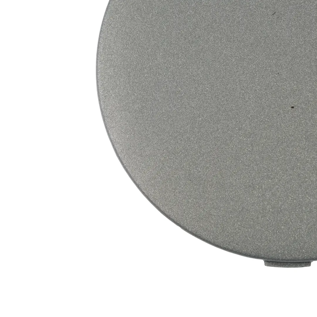 C450 Cache De Garniture Intérieure De Console Centrale pour Smart Fortwo à propos du numéro de pièce Q0001853V003 Smart Fortwo C450 Cache De Garniture Intérieure De Console Centrale - SKU Q0001853V003 - Numéro de pièce Q0001853V003