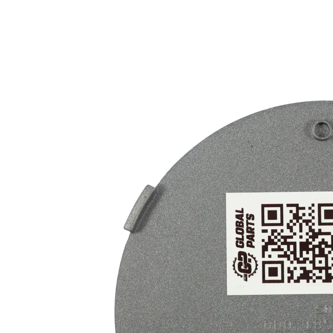 C450 Cache De Garniture Intérieure De Console Centrale pour Smart Fortwo à propos du numéro de pièce Q0001853V003 Smart Fortwo C450 Cache De Garniture Intérieure De Console Centrale - SKU Q0001853V003 - Numéro de pièce Q0001853V003