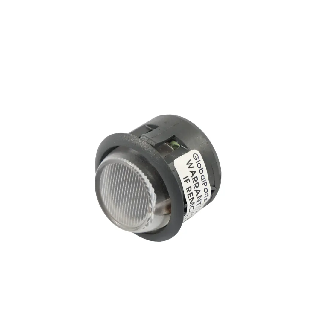 Smart Fortwo C450 Interruttore Luce Interna Pannello Pulsanti - SKU Q0001911V004C96A00 - Numero di parte Q0001911V004C96A00