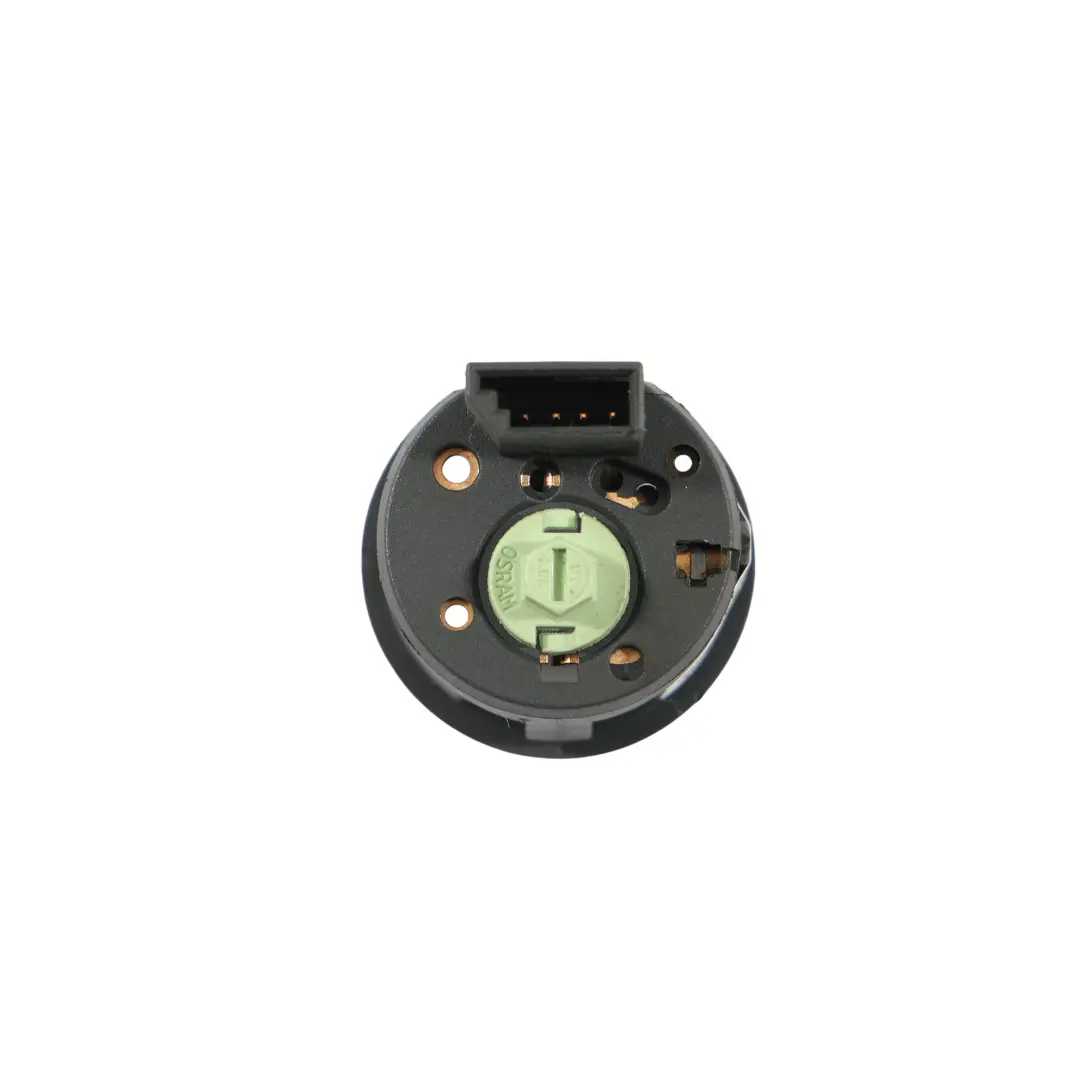 Smart Fortwo C450 Interruttore Luce Interna Pannello Pulsanti - SKU Q0001911V004C96A00 - Numero di parte Q0001911V004C96A00