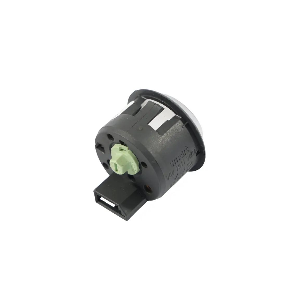 Smart Fortwo C450 Interruttore Luce Interna Pannello Pulsanti - SKU Q0001911V004C96A00 - Numero di parte Q0001911V004C96A00