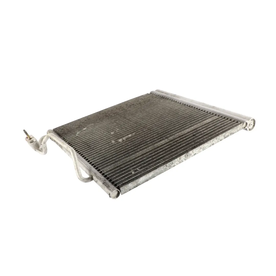 C450 Condenser Air Conditioning A/C Capacitor to Smart Fortwo with Part number Q0001981V001000000 Smart Fortwo C450 Condenser Air Conditioning A/C Capacitor - SKU Q0013198V002000000 - Part number Q0001981V001000000