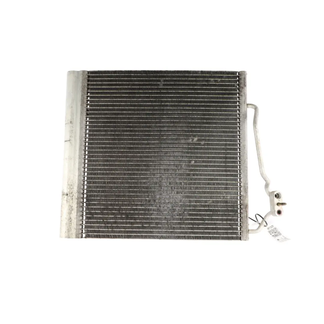 C450 Condenser Air Conditioning A/C Capacitor to Smart Fortwo with Part number Q0001981V001000000 Smart Fortwo C450 Condenser Air Conditioning A/C Capacitor - SKU Q0013198V002000000 - Part number Q0001981V001000000