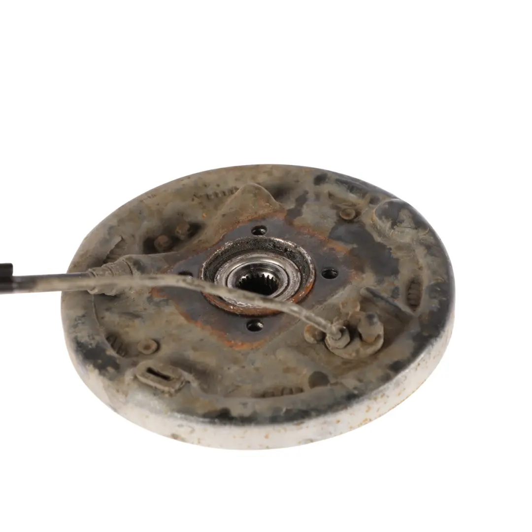 C450 Rear Axle Wheel Hub Bearing Left N/S Q0002072V010000000 to Smart ForTwo with Part number Q0002072V010000000-1 Smart ForTwo C450 Rear Axle Wheel Hub Bearing Left N/S Q0002072V010000000 - SKU Q0002072V010000000-1 - Part number Q0002072V010000000-1