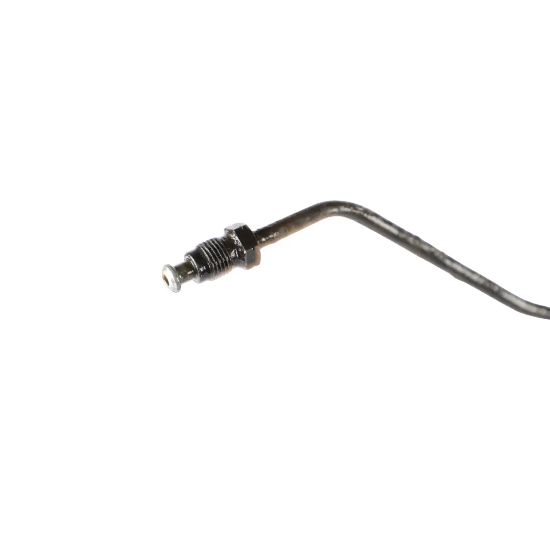 C450 Rear Axle Wheel Hub Bearing Left N/S Q0002072V010000000 to Smart ForTwo with Part number Q0002072V010000000-1 Smart ForTwo C450 Rear Axle Wheel Hub Bearing Left N/S Q0002072V010000000 - SKU Q0002072V010000000-1 - Part number Q0002072V010000000-1