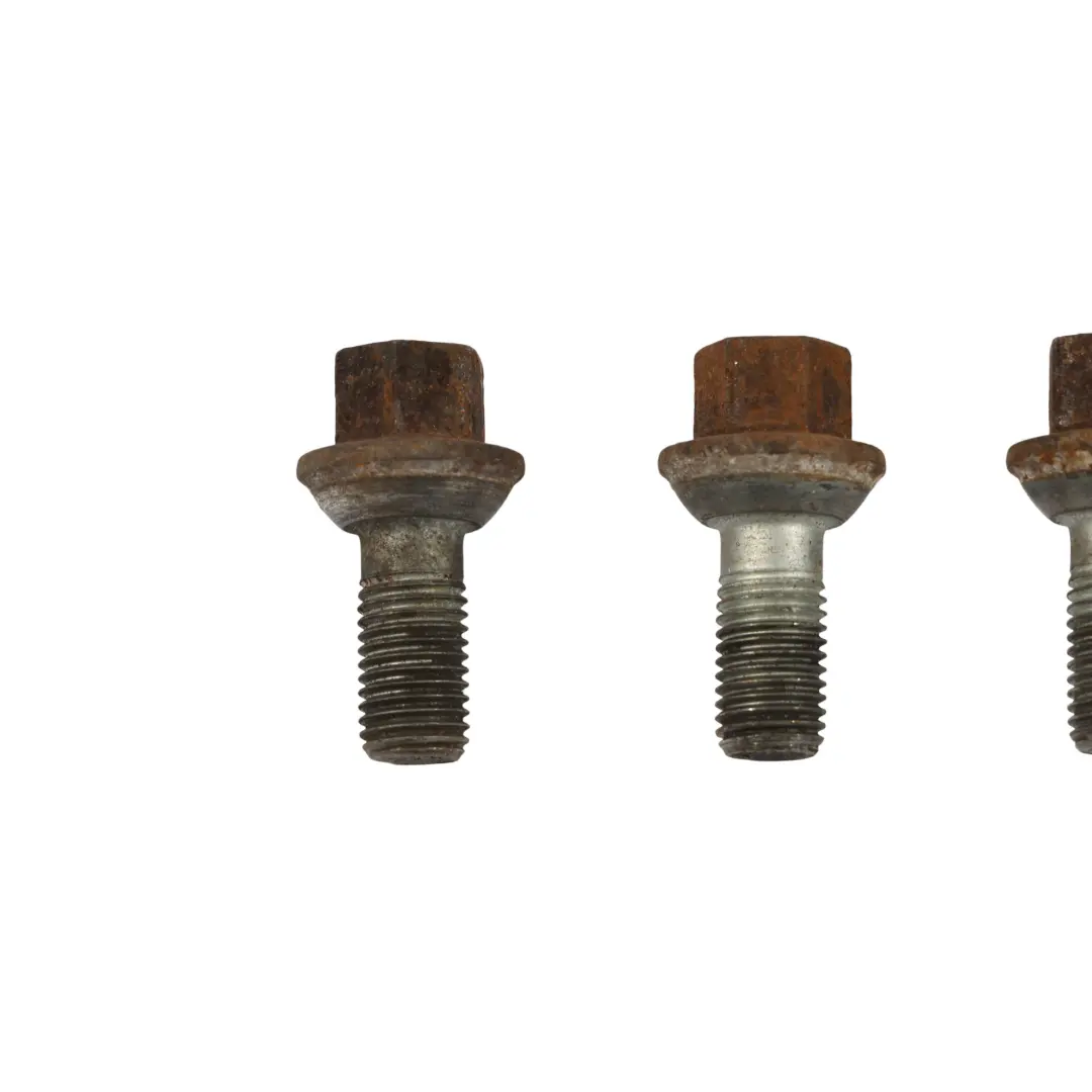 C450 Tuerca De Perno De Rueda para Smart con número de pieza Q0002158V006C35A00 Smart C450 Tuerca De Perno De Rueda - SKU Q0002158V006C35A00 - Número de pieza Q0002158V006C35A00