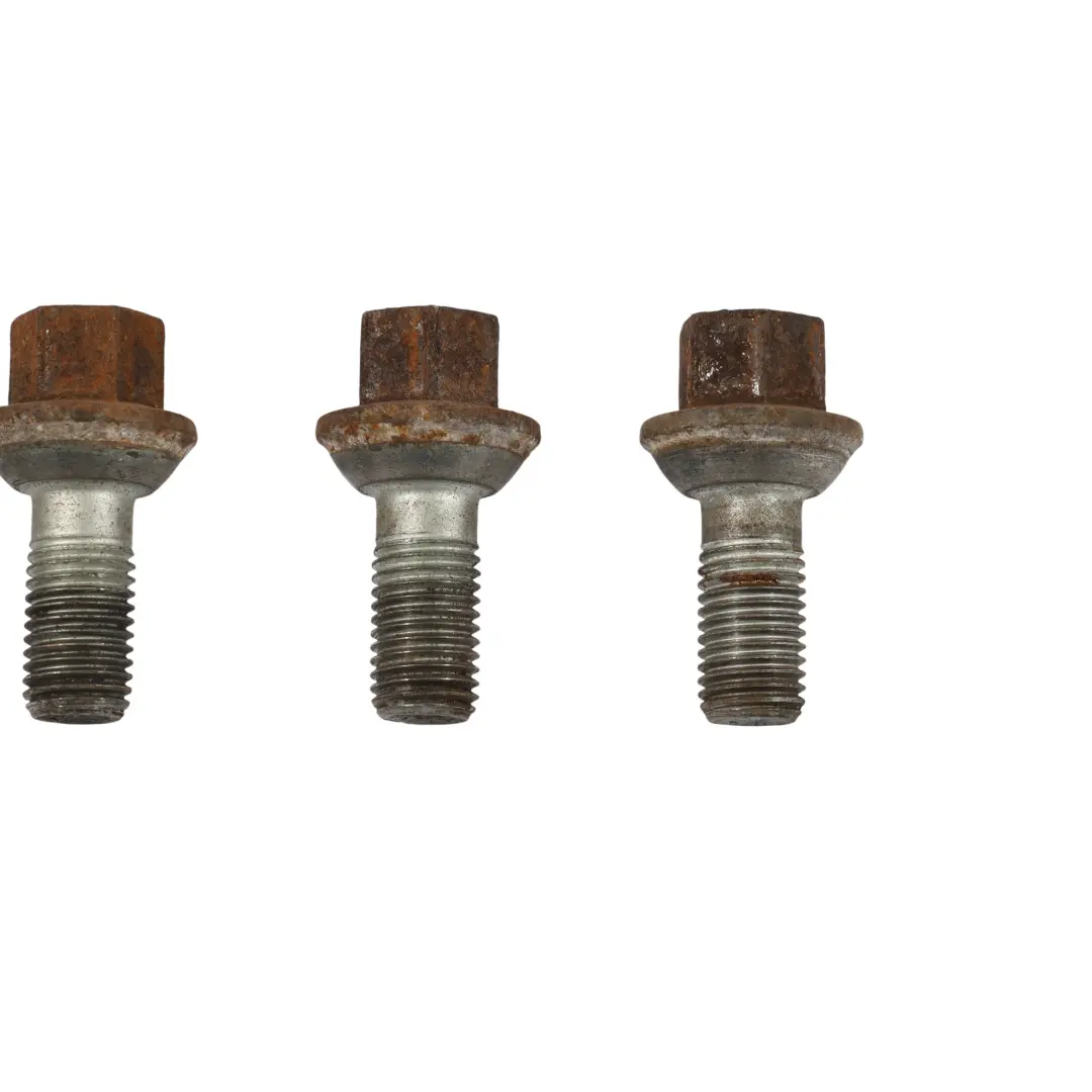 C450 Wheel Bolt Nut to Smart with Part number Q0002158V006C35A00 Smart C450 Wheel Bolt Nut - SKU Q0002158V006C35A00 - Part number Q0002158V006C35A00