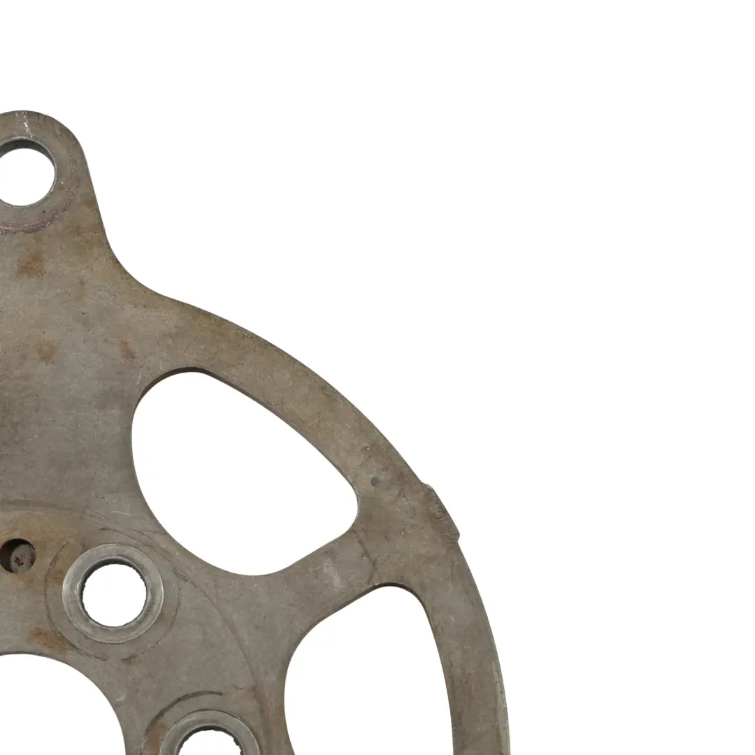 C450 Flywheel Clutch Plate Pressure Plate Clutch A1600320376 to Smart Fortwo with Part number Q0002573V004000000 Smart Fortwo C450 Flywheel Clutch Plate Pressure Plate Clutch A1600320376 - SKU Q0002573V004000000 - Part number Q0002573V004000000