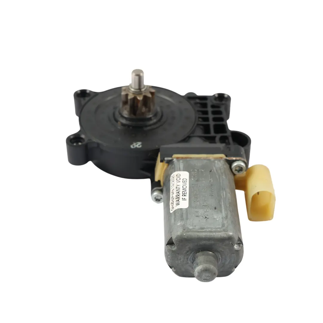 C450 Puerta Delantera Elevalunas Motor Unidad Derecha 0 130 822 002 para Smart Fortwo con número de pieza Q0002678V004000000 Smart Fortwo C450 Puerta Delantera Elevalunas Motor Unidad Derecha 0 130 822 002 - SKU Q0002678V004000000 - Número de pieza Q0002678V004000000