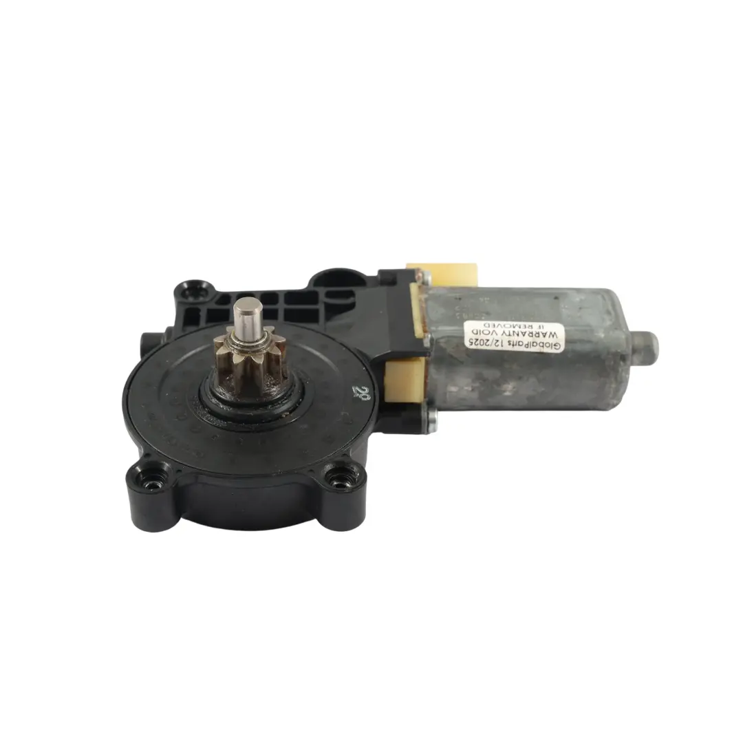 C450 Puerta Delantera Elevalunas Motor Unidad Derecha 0 130 822 002 para Smart Fortwo con número de pieza Q0002678V004000000 Smart Fortwo C450 Puerta Delantera Elevalunas Motor Unidad Derecha 0 130 822 002 - SKU Q0002678V004000000 - Número de pieza Q0002678V004000000